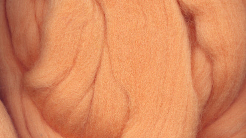 Is it Safe to Wash Merino Wool?