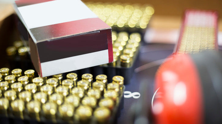 The Best Gifts For Gun Owners