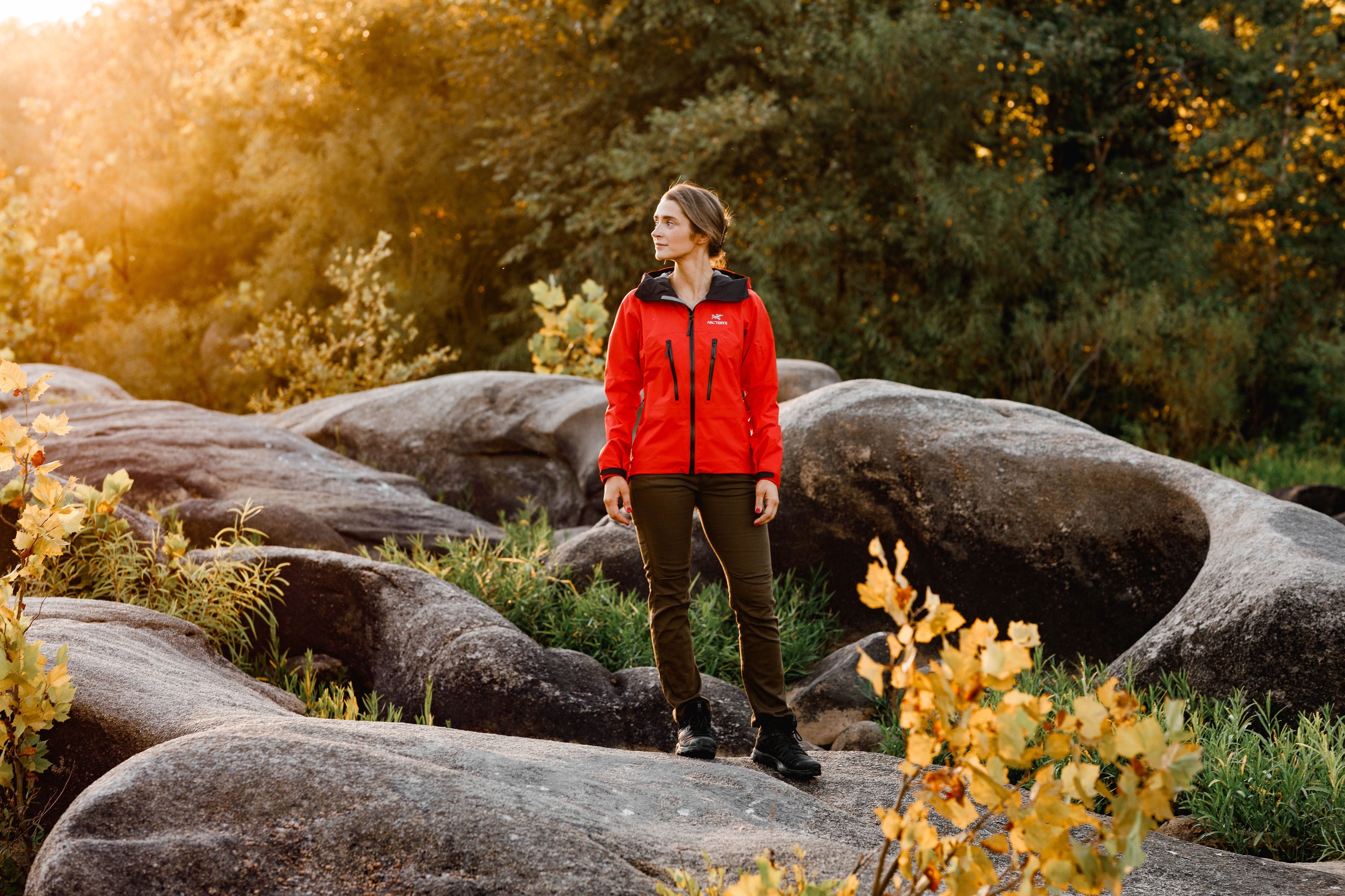 Women’s Tactical Clothing & Gear | Tactical Distributors Women’s Collection