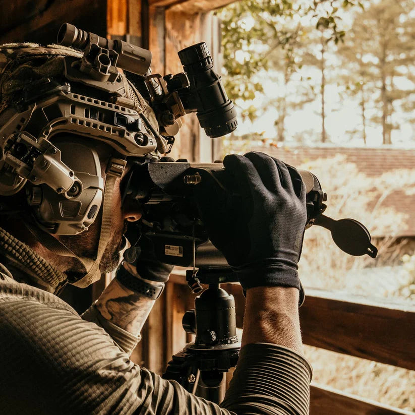 New Tactical Gear 2026