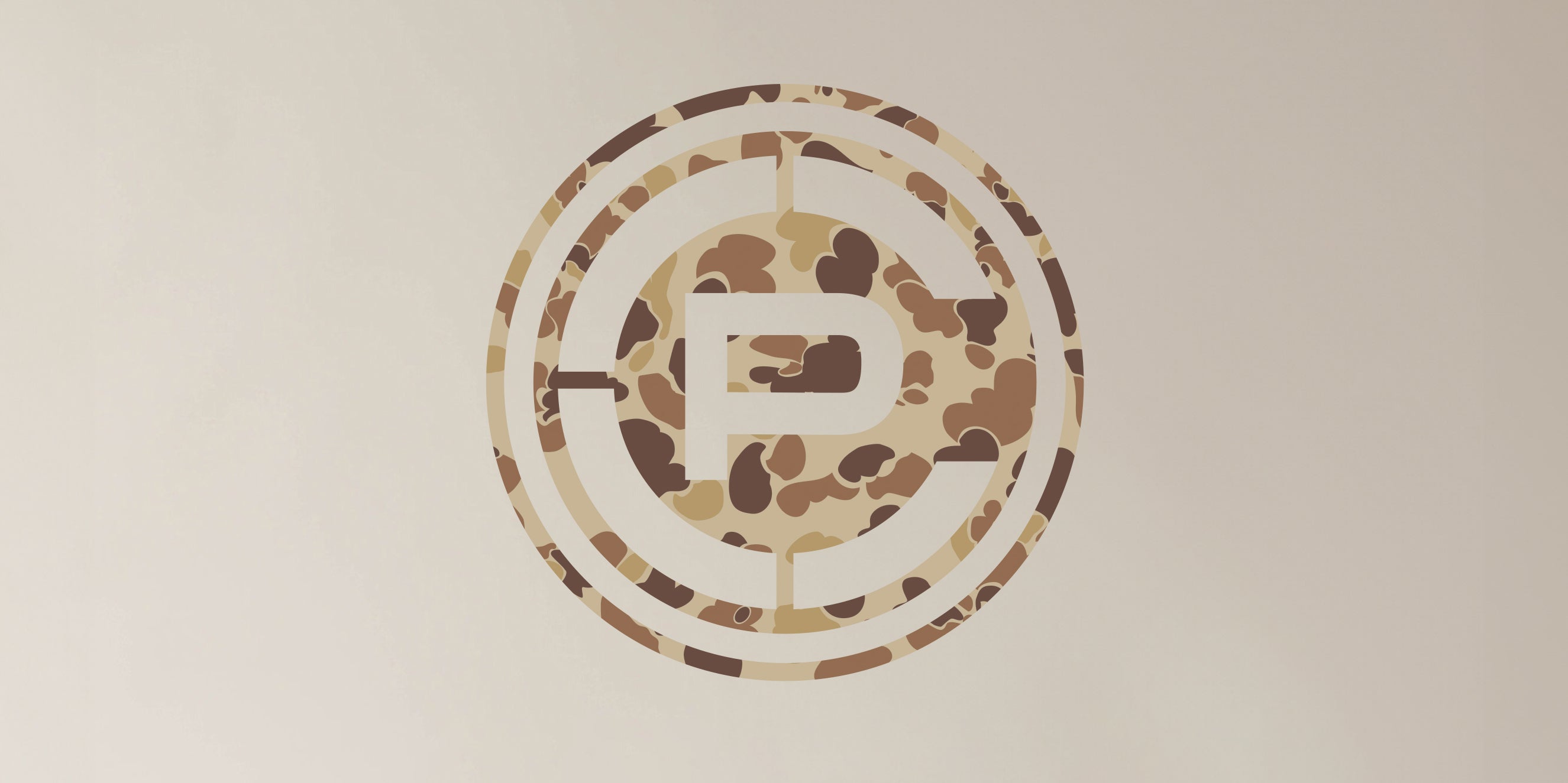 TD x Crye Precision