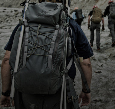 Tactical Bags and Cases