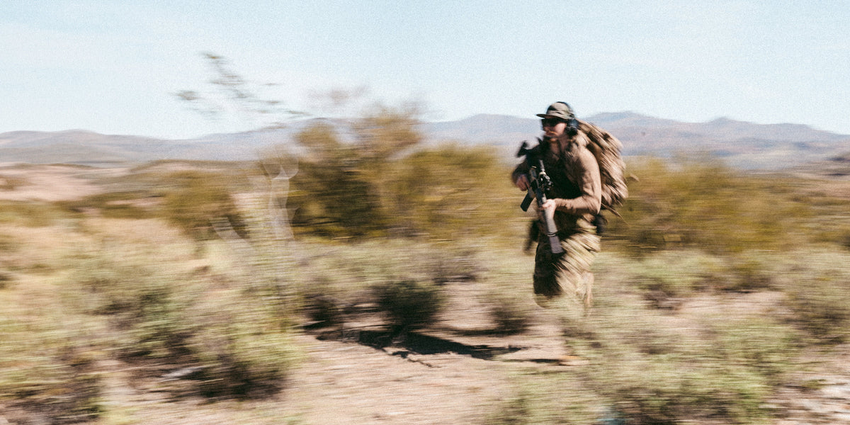 Tactical Gear, Apparel & Accessories | All Products | Tac Dis ...
