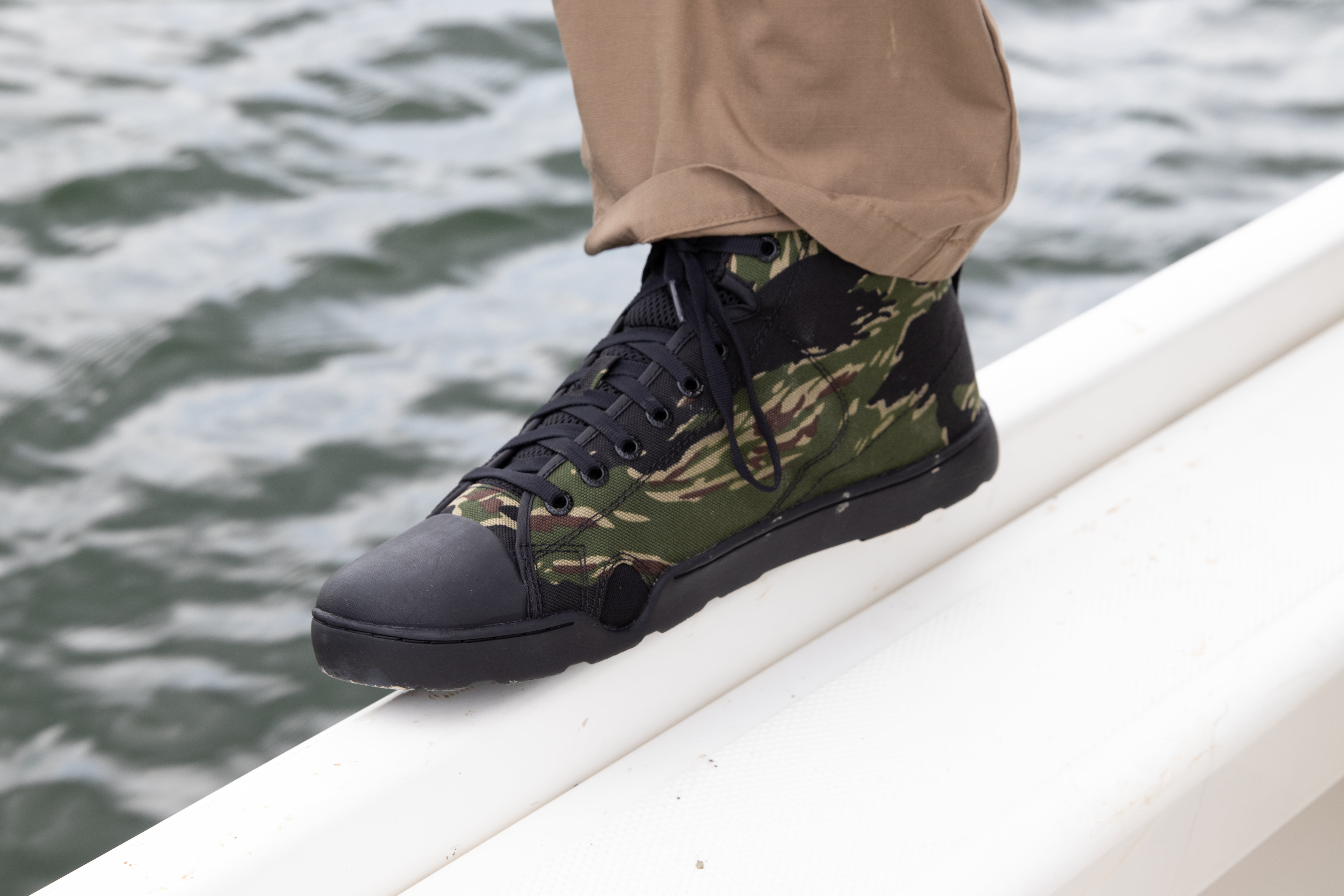 Footwear FULL