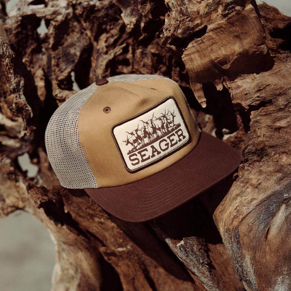 Seager Company