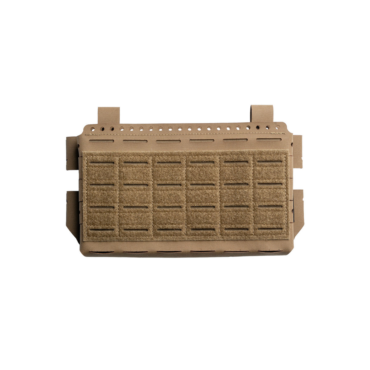 Spiritus Micro Fight Chassis Mk6 | New Chest Rig Placard – Tactical ...