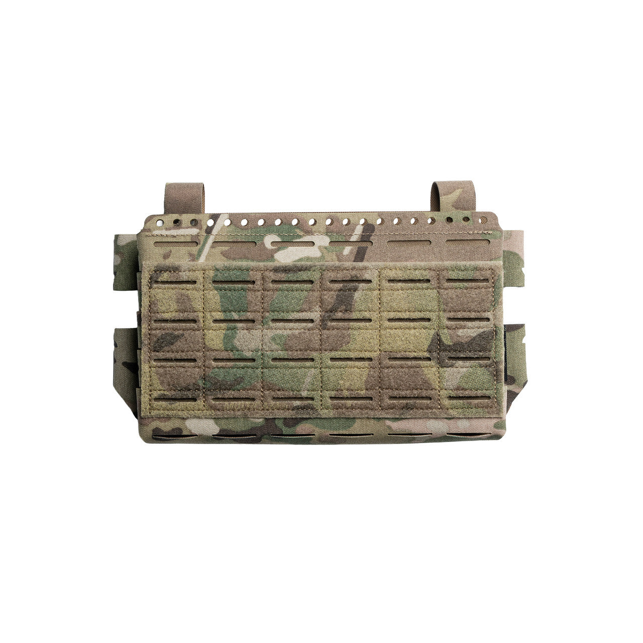 Spiritus Systems Tactical Gear | Modular Chest Rigs & Carriers
