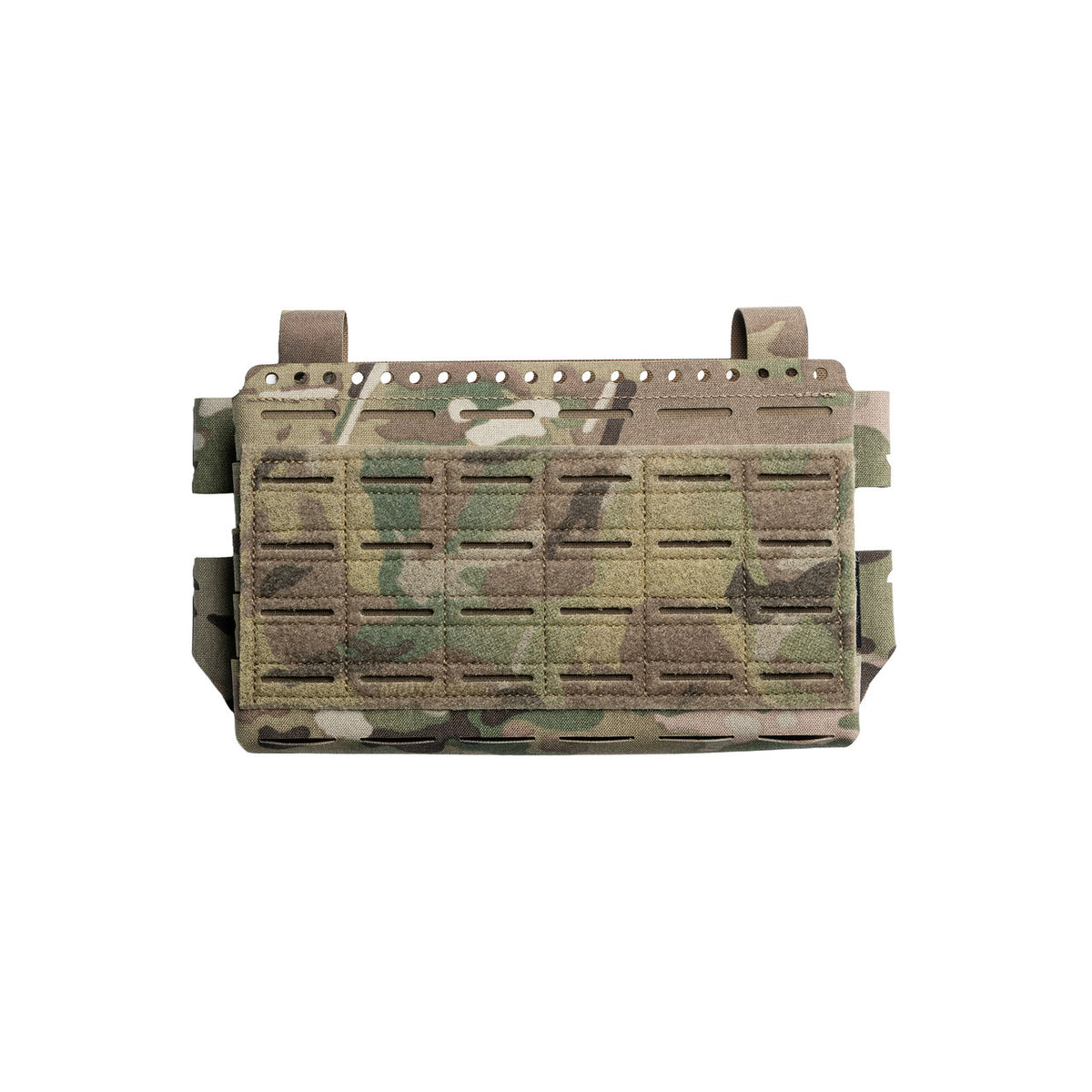 Spiritus Micro Fight Chassis Mk6 | New Chest Rig Placard – Tactical ...