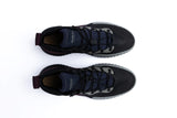 Brandblack Men's Sansin Evo Shoes Brandblack 