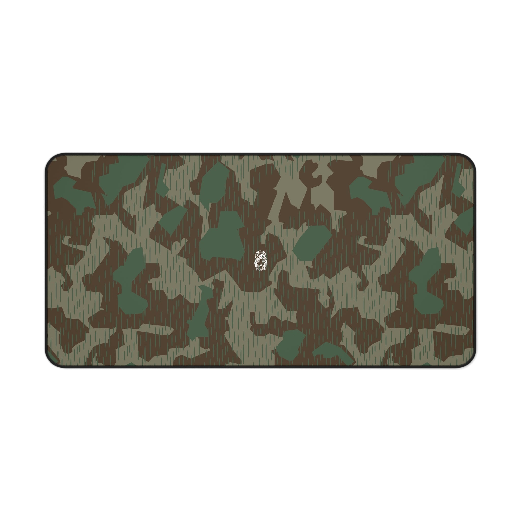 WRMFZY Apparel and Tactical Gear | Tactical Distributors