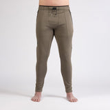 MTHD Altitude Merino Pull-On Pant MTHD Canteen (ctn) Small 