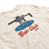 TD Gun Club T-Shirt T-Shirt TD Apparel 