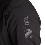 MTHD x TDQ Reversible Insulated Jacket