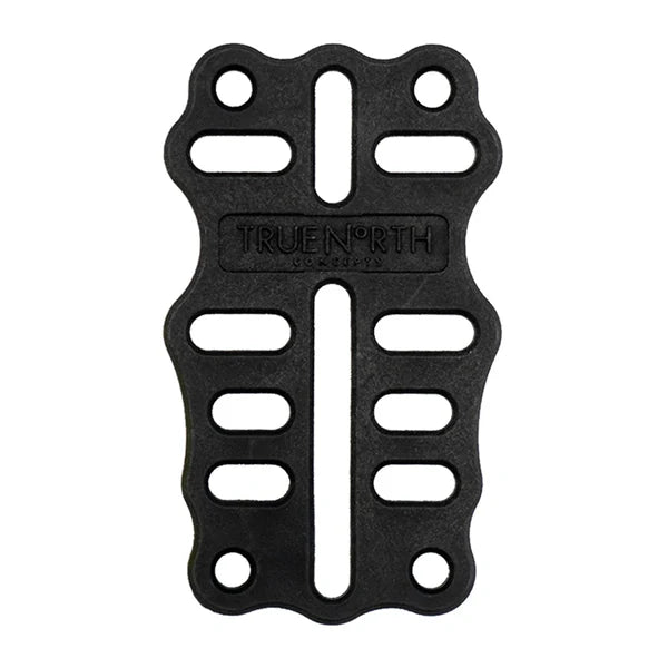 Ein Führer - アリシャス・ブラット MHA Universal Adapter | Convert Holsters to Safariland Pattern