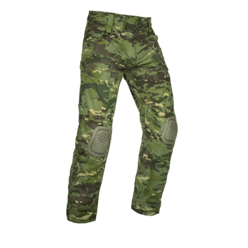 APRCPZ_130-93-MULTICAMTROPIC-