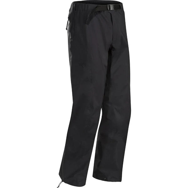 ARC-18865-BK-