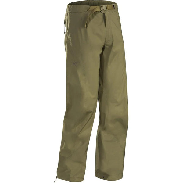 Arc'teryx LEAF Alpha Pant LT Gen 2 | Tactical Shell Pants ON SALE