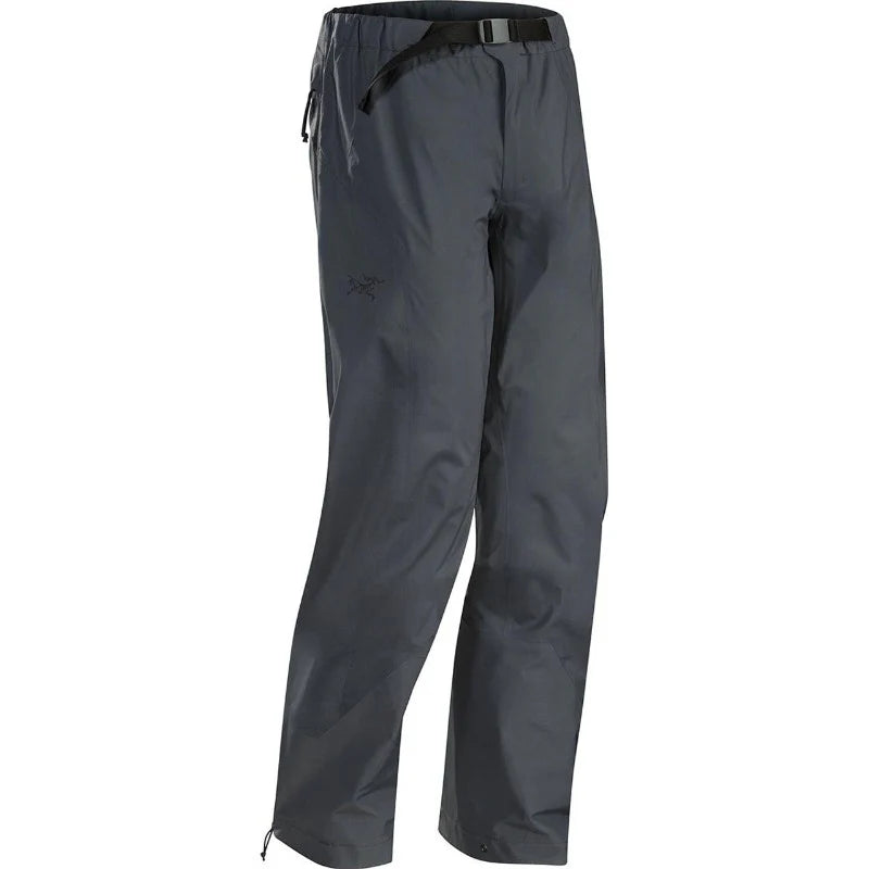 Arc'teryx LEAF Alpha Pant LT Gen 2 | Tactical Shell Pants ON SALE
