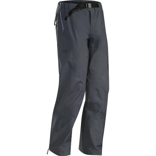 ARC'TERYX Kyla Pant サイズ2 $_57.JPG?set_id=880000500F
