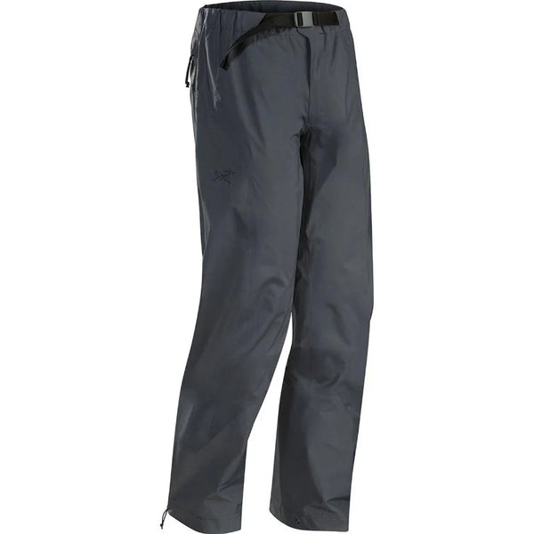 Arc'teryx LEAF Alpha Pant LT Gen 2 | Tactical Shell Pants ON SALE