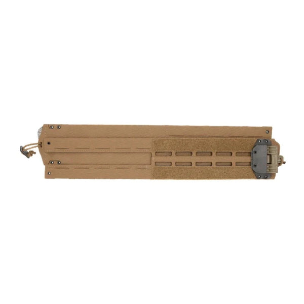 AXL_Equinox_Cummerbund_Coyote_ AXL_Equinox_Cummerbund_Coyote_