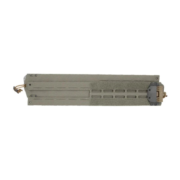 AXL Equinox Cummerbund | Lightweight Tactical Cummerbund