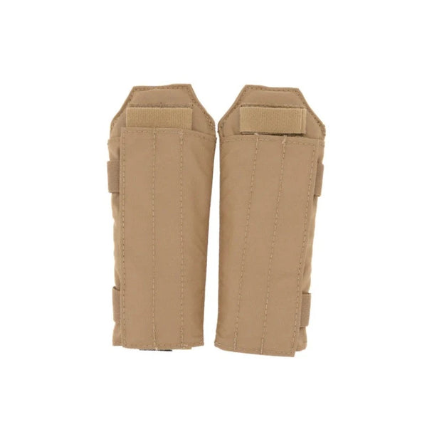 AXL_Structural_Shoulder_Pads_C