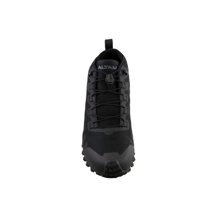 Altama Tactical Boots | Amphibious Assault Footwear & More – Tactical ...