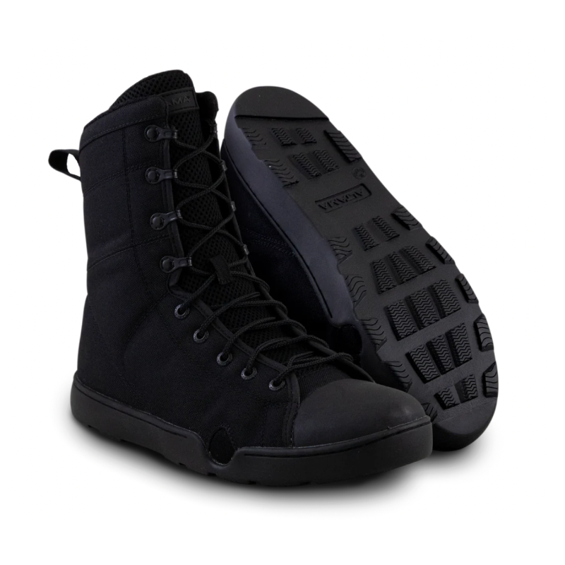 Altama Maritime Assault 8