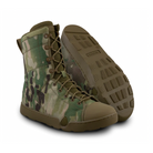Multicam Altama Maritime Assault Boots – quick-drying amphibious tactical boots for special operations and maritime environments