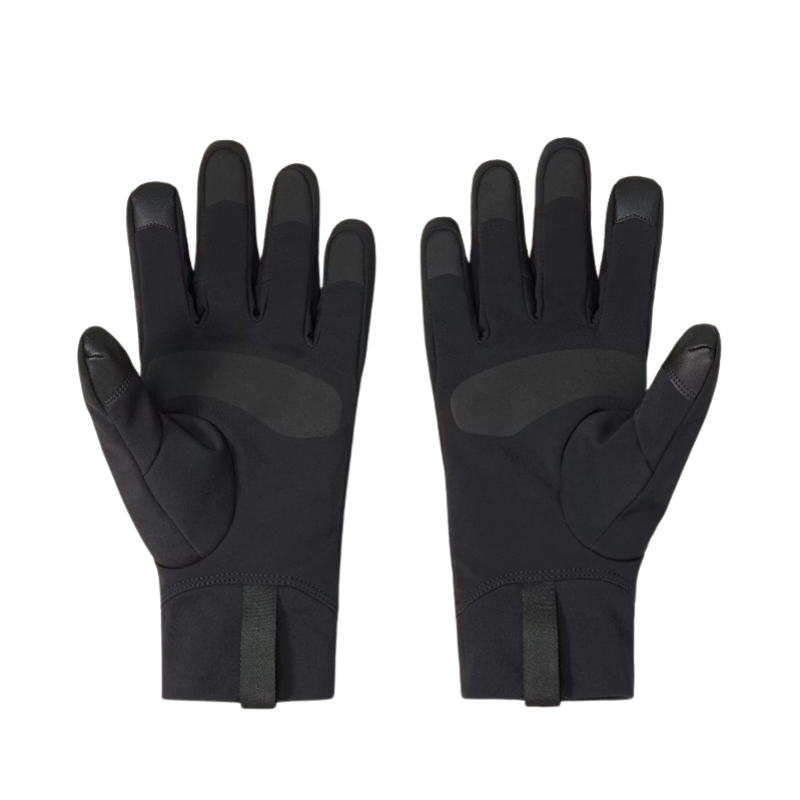 Arc'teryx Venta Glove - Black