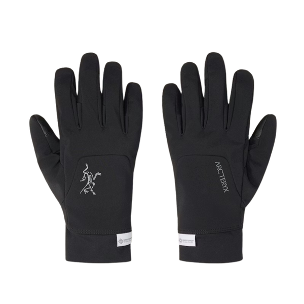 Arc'teryx Venta Glove | Windproof Tactical Winter Gloves