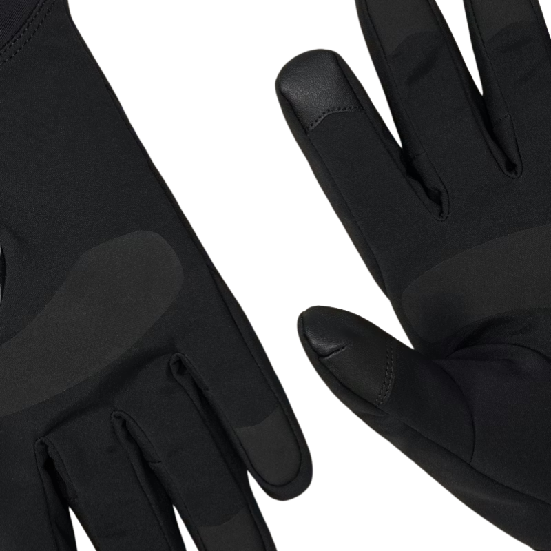 Arc'teryx Venta Glove | Windproof Tactical Winter Gloves