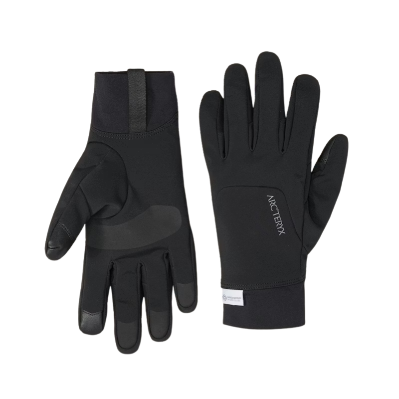 ほぼ未使用 arc'teryx Venta Glove ベンタグローブ S 【公式通販】