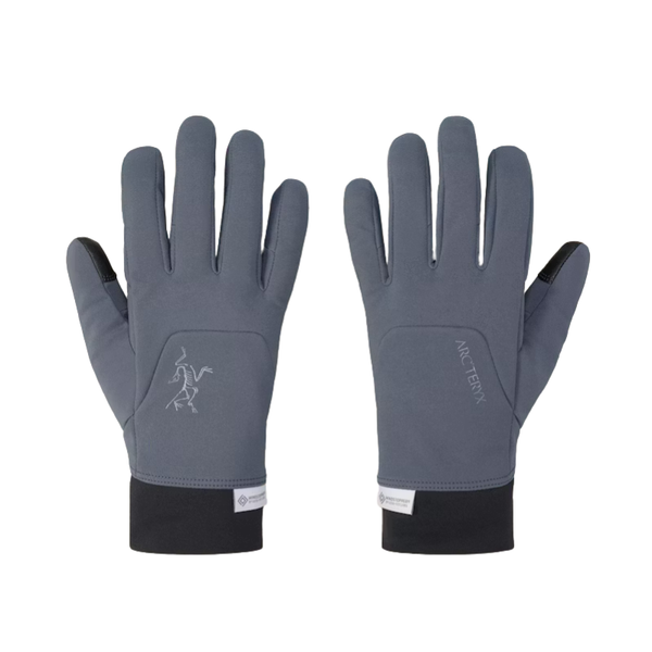 ヒ*ロ様 【再出品】ARC'TERYX　VEATA GLOVE　M　(落札者辞退 Arc'teryx Venta Glove | Windproof Tactical Winter Gloves