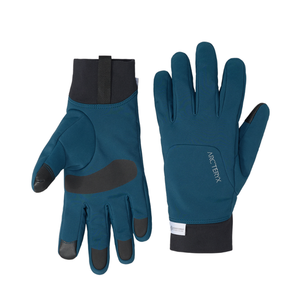 アークテリクス Venta Glove　極美品　XL　定価12100円 Arc'teryx Venta Glove | Windproof Tactical Winter Gloves