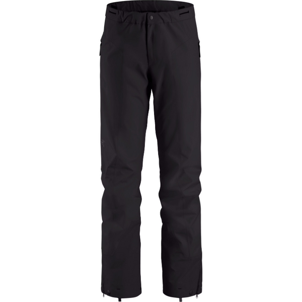 DM Arc'teryx PRO Women's Alpine Guide Pant | GORE-TEX PRO Shell