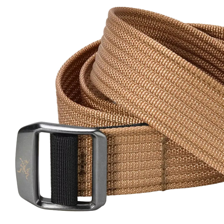 Arc'teryx Conveyor Belt 38 | Heavy Duty Web Belt – Tactical Arc'teryx Conveyor Belt 38 | Heavy Duty Web Belt – Tactical