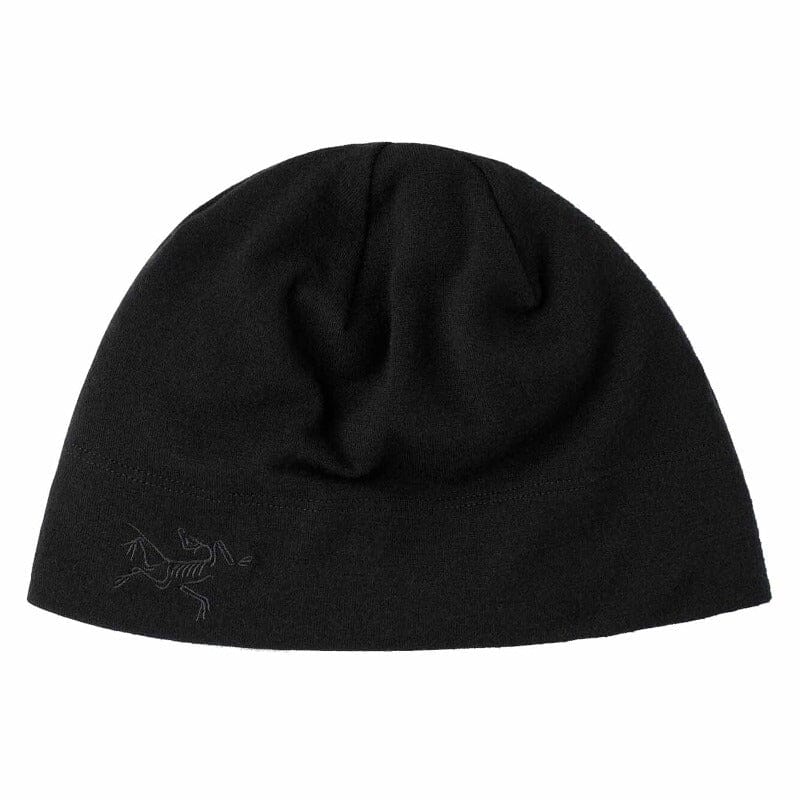 Arc'teryx LEAF Cold WX Beanie AR Wool | Lightweight Merino Wool