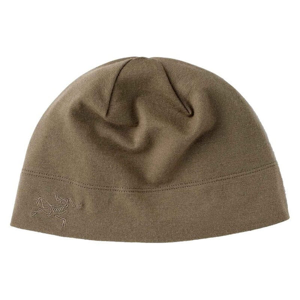 Arc_teryx_Cold_WX_Beanie_AR_Cr