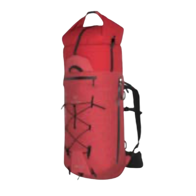 Alpha PRO 50 Backpack