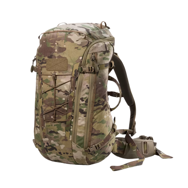 Assault Pack 30 - MultiCam®