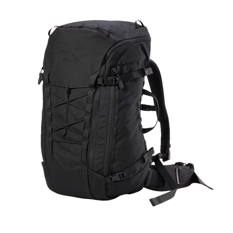 Assault Pack 45