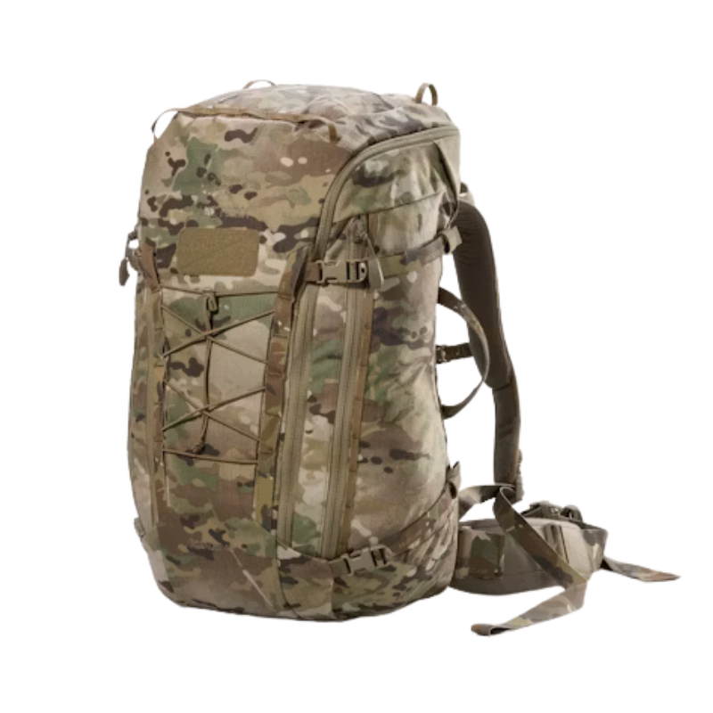 Assault Pack 45 - MultiCam®