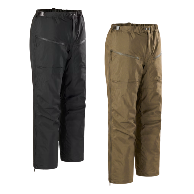 Cold WX Pant LT (Men's)