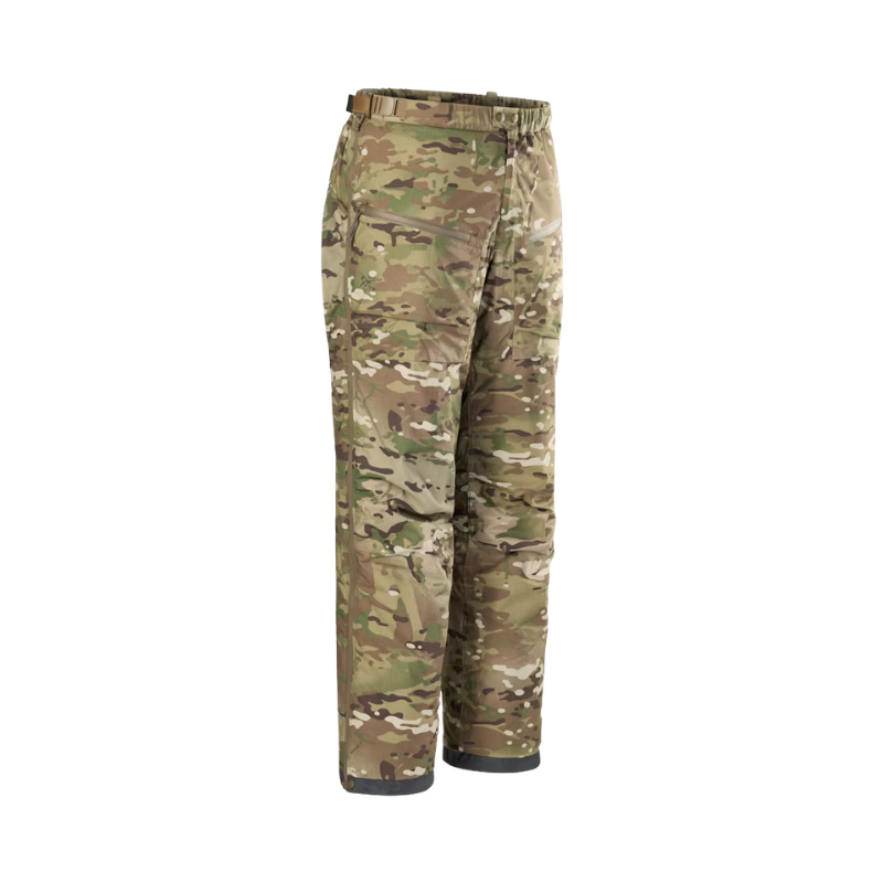 Cold WX Pant LT (Men's) - MultiCam®