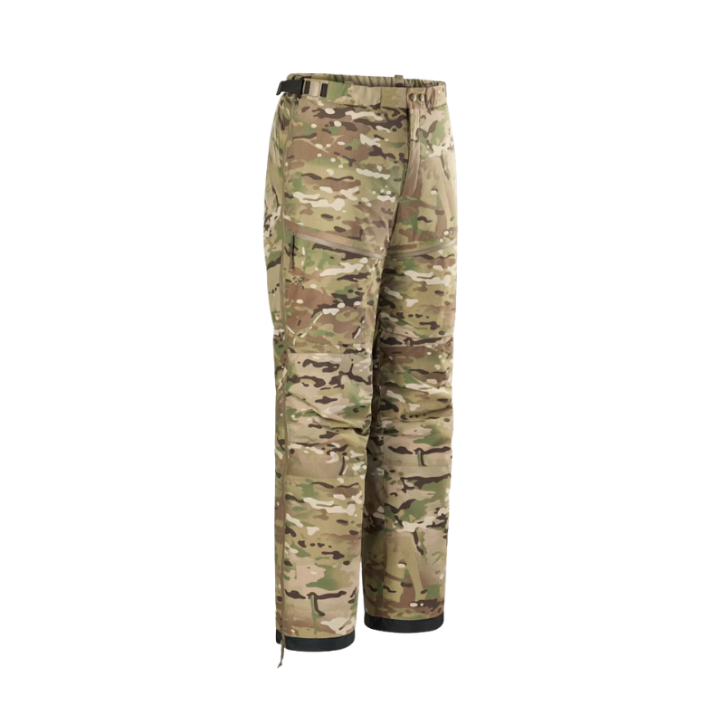 Cold WX Pant SV (Men's) - MultiCam®
