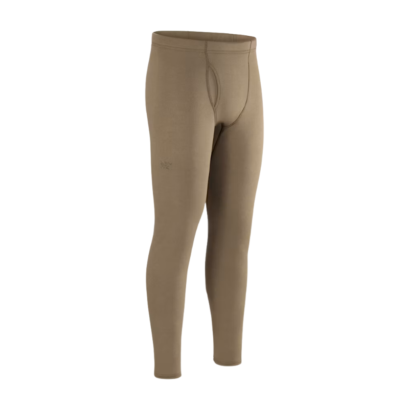 Cold WX Bottom SV (Men's)