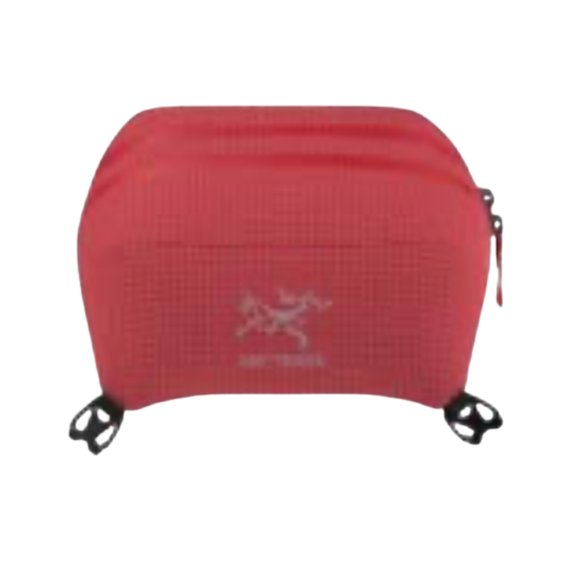 PRO Backpack Lid - Replacement