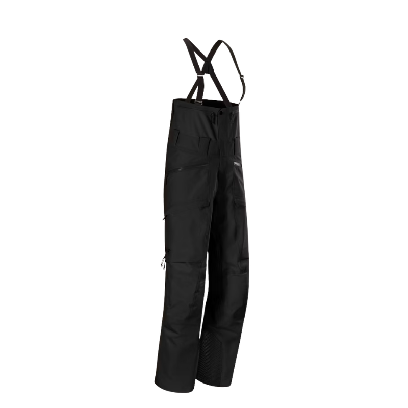 Ski Guide Bib (Women's)